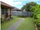 42 Sidney Nolan Drive, Coombabah QLD 4216