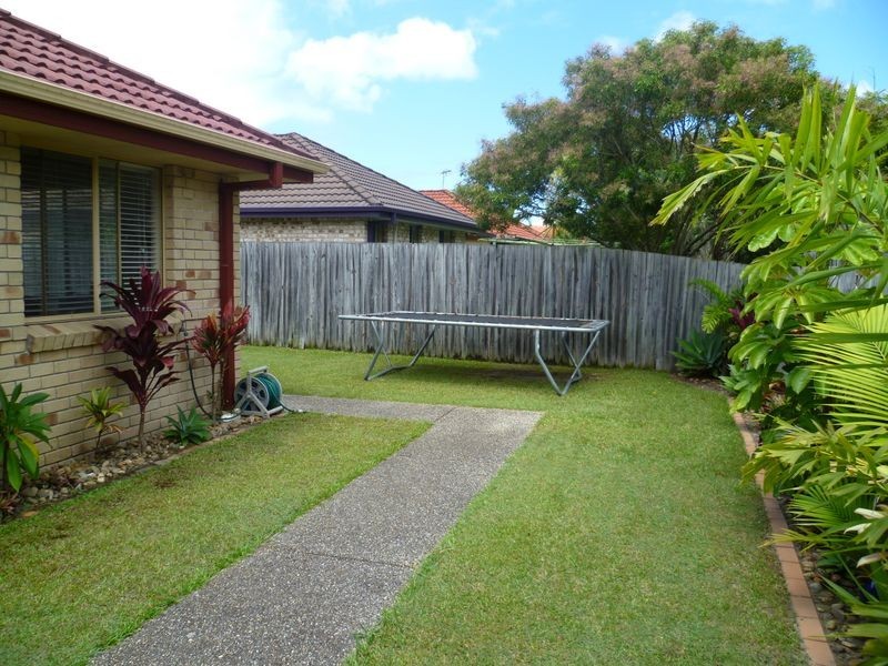 42 Sidney Nolan Drive, Coombabah QLD 4216