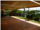 2/39 Kangaroo Avenue, Coombabah QLD 4216