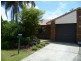 2/39 Kangaroo Avenue, Coombabah QLD 4216
