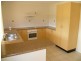 2/39 Kangaroo Avenue, Coombabah QLD 4216