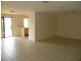 2/39 Kangaroo Avenue, Coombabah QLD 4216