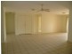 2/39 Kangaroo Avenue, Coombabah QLD 4216