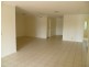 2/39 Kangaroo Avenue, Coombabah QLD 4216