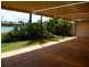 2/39 Kangaroo Avenue, Coombabah QLD 4216