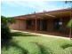 2/39 Kangaroo Avenue, Coombabah QLD 4216