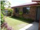 2/39 Kangaroo Avenue, Coombabah QLD 4216