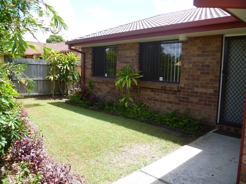 2/39 Kangaroo Avenue, Coombabah QLD 4216
