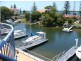 18/9-11 Madang Crescent, Runaway Bay QLD 4216