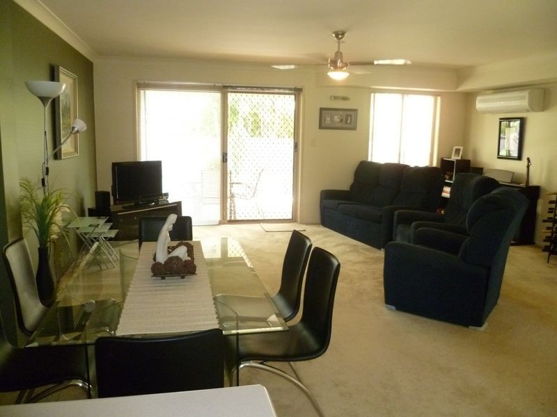 45/272 Oxley Drive, Coombabah QLD 4216