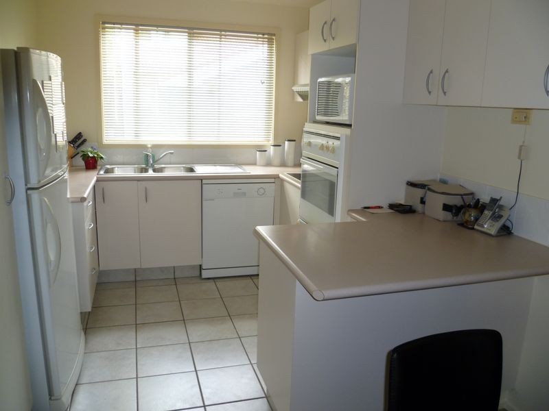 45/272 Oxley Drive, Coombabah QLD 4216