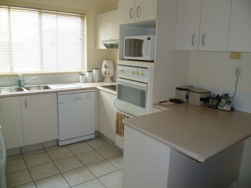 45/272 Oxley Drive, Coombabah QLD 4216