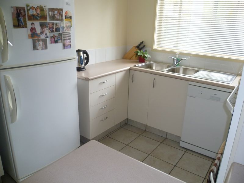 45/272 Oxley Drive, Coombabah QLD 4216