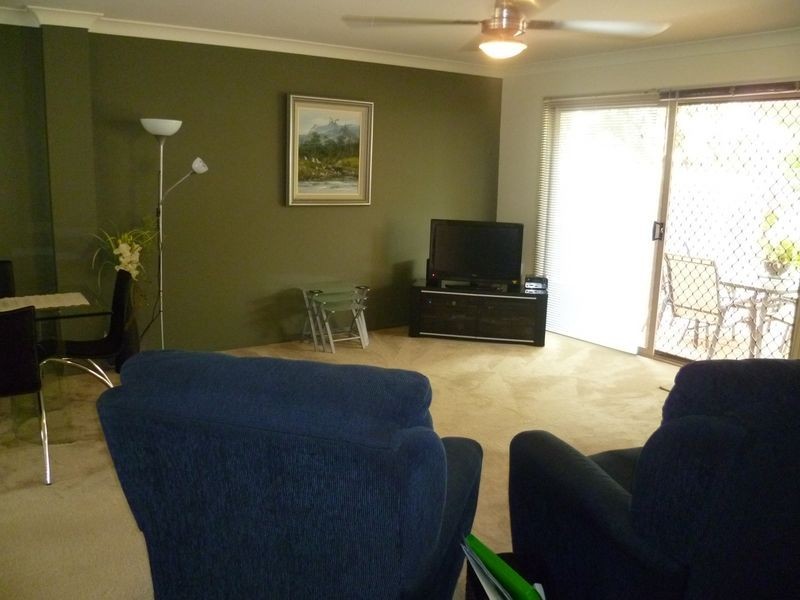 45/272 Oxley Drive, Coombabah QLD 4216