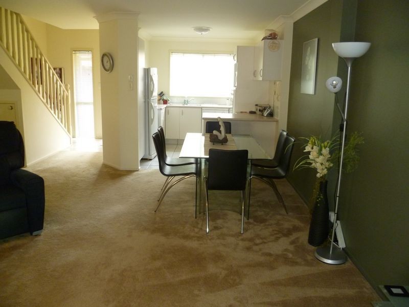 45/272 Oxley Drive, Coombabah QLD 4216