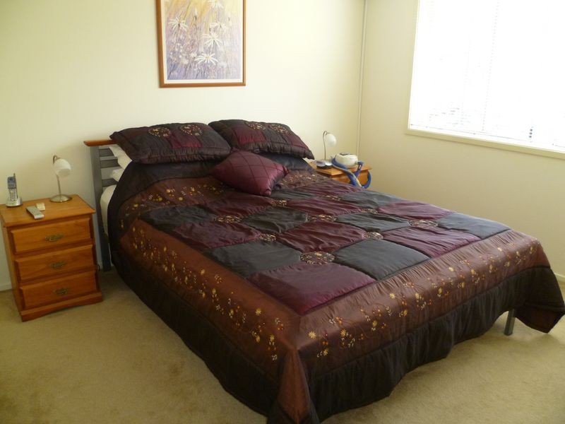 45/272 Oxley Drive, Coombabah QLD 4216