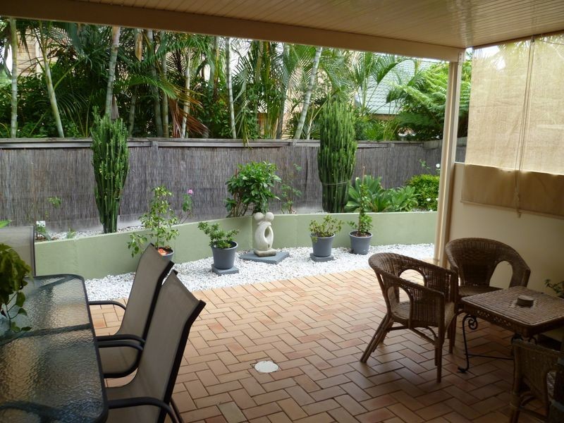 45/272 Oxley Drive, Coombabah QLD 4216