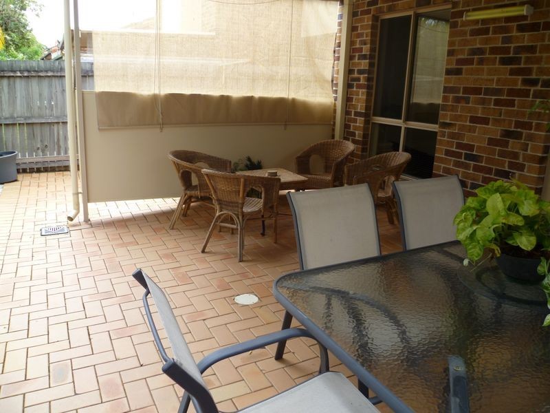 45/272 Oxley Drive, Coombabah QLD 4216