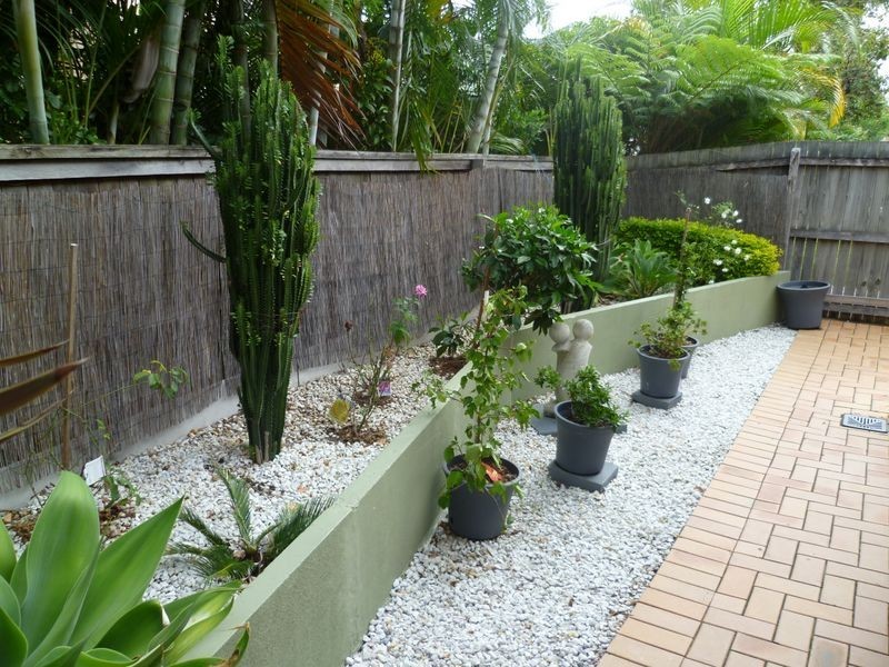 45/272 Oxley Drive, Coombabah QLD 4216