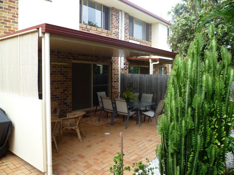 45/272 Oxley Drive, Coombabah QLD 4216