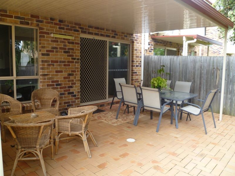 45/272 Oxley Drive, Coombabah QLD 4216