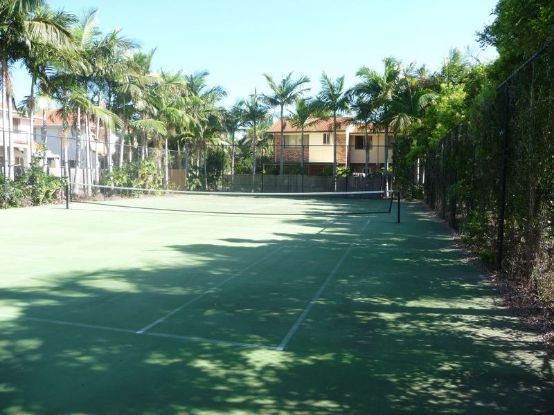 45/272 Oxley Drive, Coombabah QLD 4216