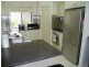 59 Harmsworth Road, Pacific Pines QLD 4211