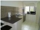 59 Harmsworth Road, Pacific Pines QLD 4211