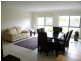 59 Harmsworth Road, Pacific Pines QLD 4211