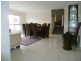 59 Harmsworth Road, Pacific Pines QLD 4211