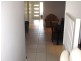 59 Harmsworth Road, Pacific Pines QLD 4211