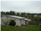 59 Harmsworth Road, Pacific Pines QLD 4211