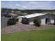 59 Harmsworth Road, Pacific Pines QLD 4211