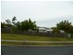 59 Harmsworth Road, Pacific Pines QLD 4211