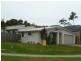 59 Harmsworth Road, Pacific Pines QLD 4211
