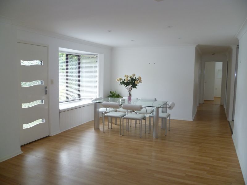 1/7 Sanctuary Court, Coombabah QLD 4216