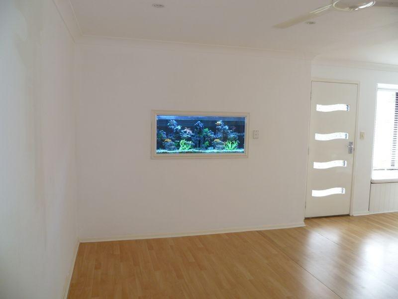 1/7 Sanctuary Court, Coombabah QLD 4216