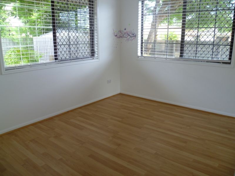 1/7 Sanctuary Court, Coombabah QLD 4216