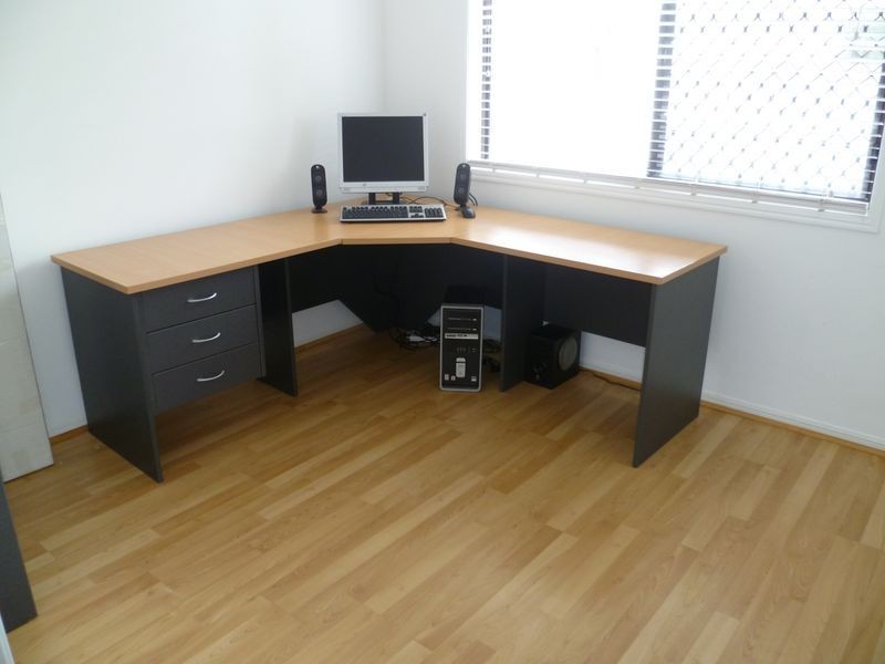 1/7 Sanctuary Court, Coombabah QLD 4216