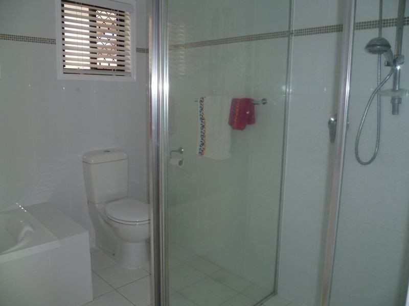 1/7 Sanctuary Court, Coombabah QLD 4216