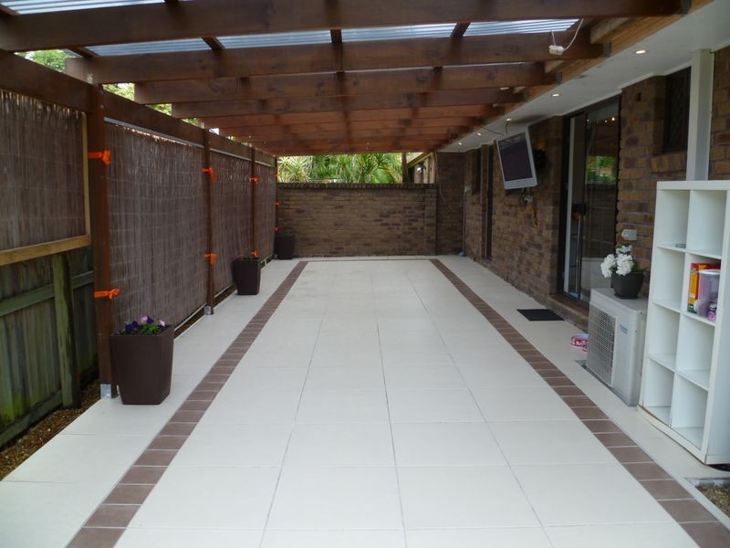 1/7 Sanctuary Court, Coombabah QLD 4216