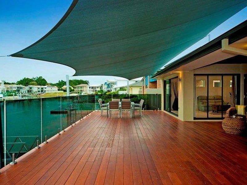 103 Compass Drive, Biggera Waters QLD 4216