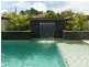103 Compass Drive, Biggera Waters QLD 4216
