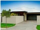103 Compass Drive, Biggera Waters QLD 4216