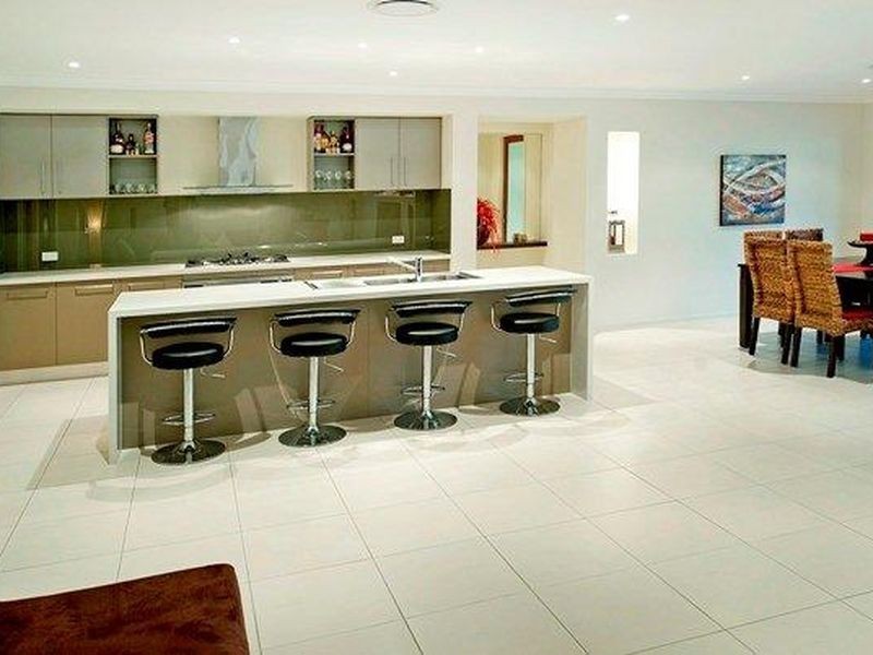 103 Compass Drive, Biggera Waters QLD 4216