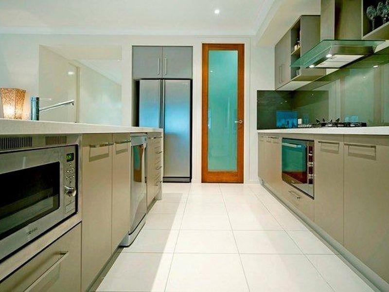 103 Compass Drive, Biggera Waters QLD 4216