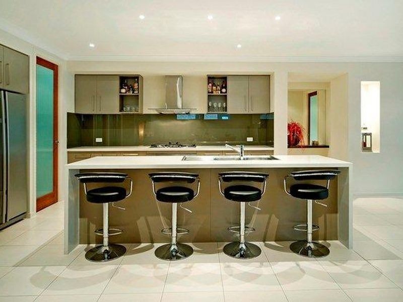 103 Compass Drive, Biggera Waters QLD 4216