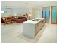 103 Compass Drive, Biggera Waters QLD 4216
