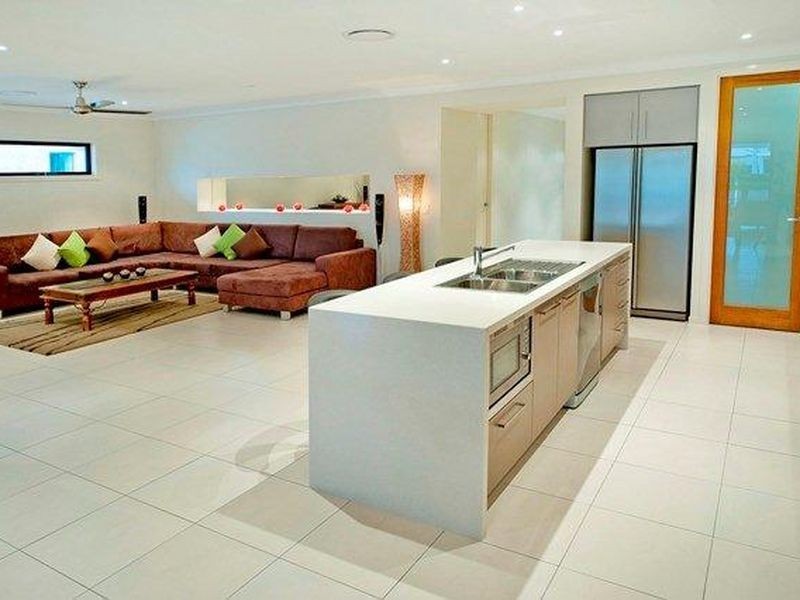 103 Compass Drive, Biggera Waters QLD 4216