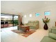 103 Compass Drive, Biggera Waters QLD 4216